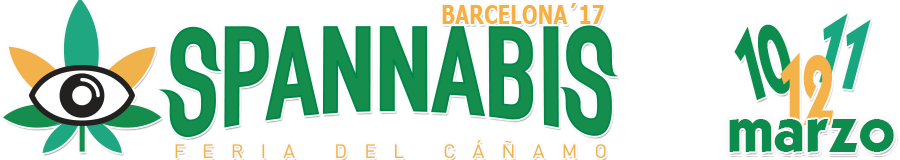 Spannabis 2017