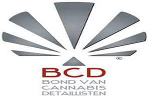Bond van Cannabis Detaillisten