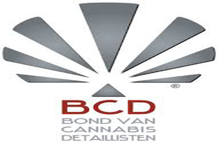 Bond van Cannabis Detaillisten